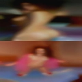 Paradise South Shore swingers