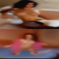 Peterborough local naked girls