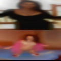 Phoenix transsexual escort