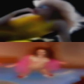Please fuck Perris