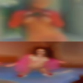 Scale horny women races