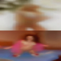 Single mature women Hawaii