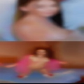 Sites girls