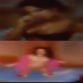 Sluts Chico