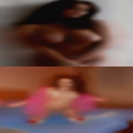 Swapping couples seduction