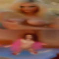 Swinger women California