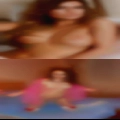 Swingers Prather