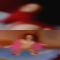 Swingers women seek Angeles