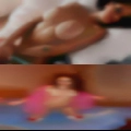Swinging males