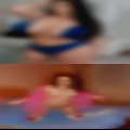 Swinging women Apollo