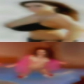 Woman swingers