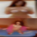 Woman that fuck Landrum