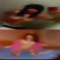Women Barry