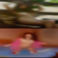 Women looking threesome Orwell
