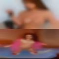 Women want fuck