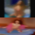 Years old horny women