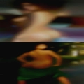 Casual encounters
