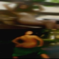 Casual encounters