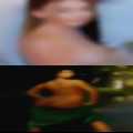 Casual encounters