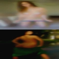 Females looking for females