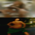 Females looking free