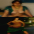 Free swinger state