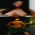 Free swingers club Brisbane