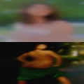 Fuck buddy Pineville