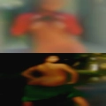 Fuck local girls Wakefield
