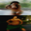 Girl Marcellus, fucks