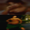 Girls Antonio want fuck