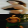 Girls Franklin, that want sex