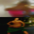 Girls want fuck the Mcallen