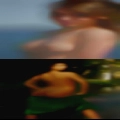 Girls wanting fuck Baytown