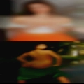 Hasty horny women