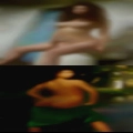 Having sex Columbia