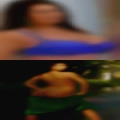 Horny Chicago area housewives