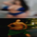 Horny girls Ripley