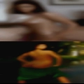 Horny girls virgin islands