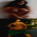 Horny housewives Bolivar