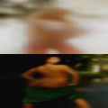 Horny housewives Borger