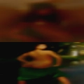 Horny women Anaheim
