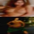 Horny women explicit