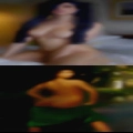 Looking for single thick women