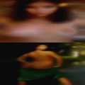 Naked girls Alamosa