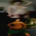 Naked women Canton