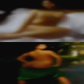 Naked women from Roanoke