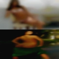 Nice naked women Maryland