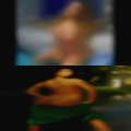 Nottoway naked girls