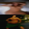 Nude women